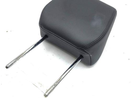 Used Headrest LAND ROVER RANGE ROVER EVOQUE (L538) 2.2 D 4x4 (150 hp) 28878910