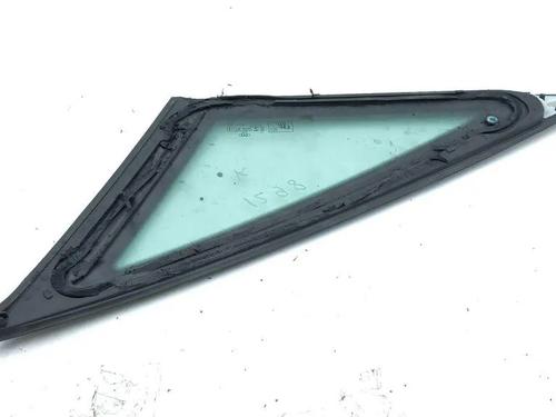 Panel rude bagtil venstre AUDI A6 C8 (4A2) 40 TDI | BP33897672C93 - Image 8