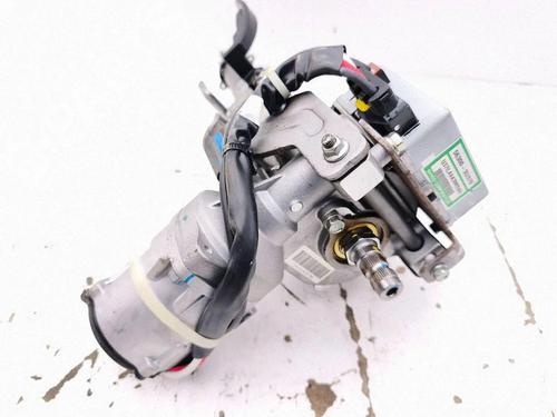 Electronic module KIA SPORTAGE III (SL) 1.7 CRDi | BP39884993M83 - Image 6