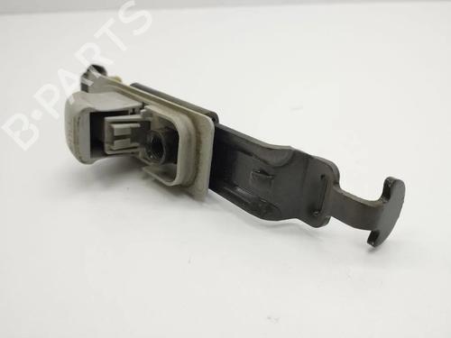 Other MAZDA 5 (CR) 2.0 CD (CR19) | BP38500959O1 - Image 5