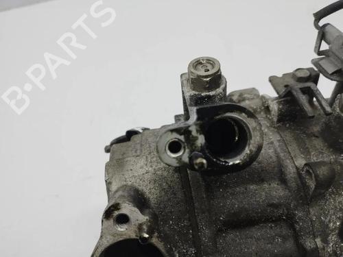 AC compressor BMW 5 Touring (F11) 520 d | BP36152503M34 - Image 9