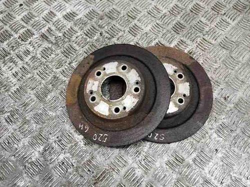 Used Other HONDA CIVIC IX (FK) 2.2 i-DTEC (FK3) (150 hp) 28850159