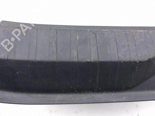 Boot lining RENAULT ARKANA I (LCM_, LDN_) 1.6 E-TECH 145 (LDMU) | BP36960725I3 - Image 8