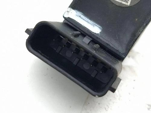 Electronic module KIA NIRO I (DE) E-NIRO | BP37586262M83 - Image 5