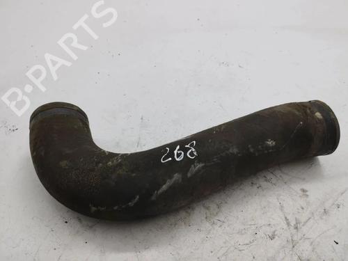 Used Pipe Pipe 36103702 36103702