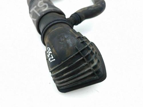 Pipe MERCEDES-BENZ VITO / MIXTO Van (W639) 113 CDI (639.601, 639.603, 639.605) | BP37290623M125 - Image 9