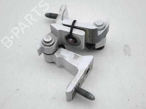 Used Hinge/Door check strap Hinge/Door check strap 37286302 37286302