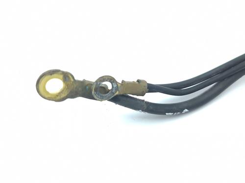 Cable NISSAN 370Z Coupe (Z34) NISMO 3.7 | BP28874104E12 