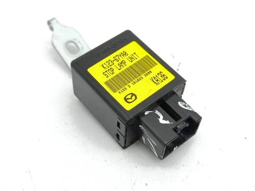 Used Electronic module Electronic module 33256371 33256371