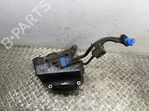 Used AdBlue tank AdBlue tank 36349242 36349242