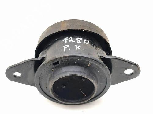 Engine mount NISSAN LEAF (ZE1) Electric | BP33899685M89 - Image 6