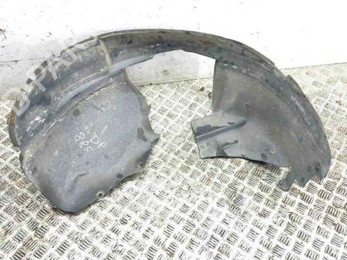Wheel arch CHRYSLER GRAND VOYAGER V (RT) 2.8 CRD | BP28902489C56
