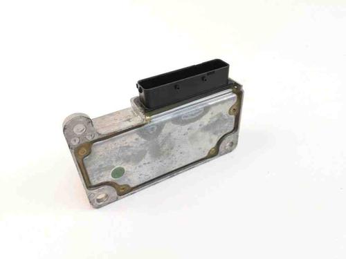 ECU airbags CHEVROLET CAPTIVA (C100, C140) 2.0 D 4WD | BP28886202M53