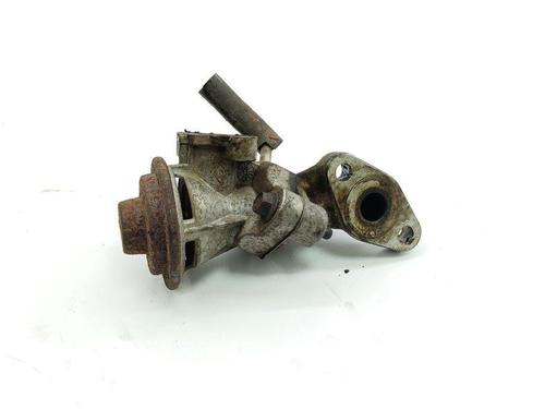 Egr CHRYSLER VOYAGER IV (RG, RS) 3.8 | BP28892048M69