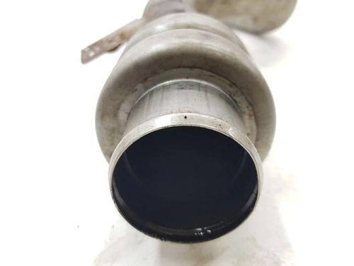 Pipe LAND ROVER RANGE ROVER SPORT I (L320) 2.7 D 4x4 | BP28903490M125 