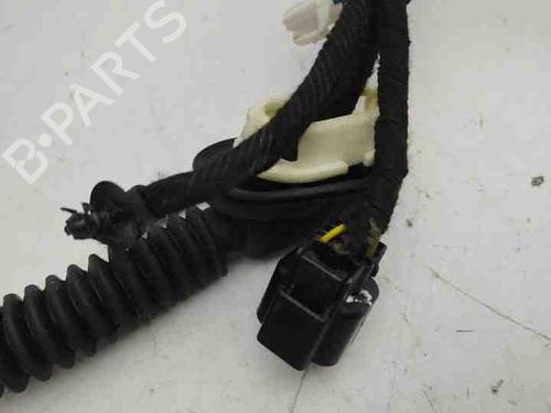 Wiring harness OPEL ANTARA A (L07) 2.2 CDTi | BP28854394E16