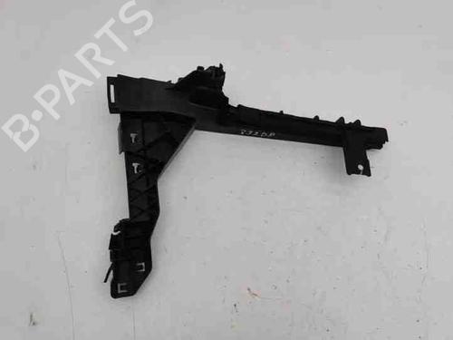 Støtte JEEP CHEROKEE (KL) 2.0 CRD 4x4 | BP28864443C155 