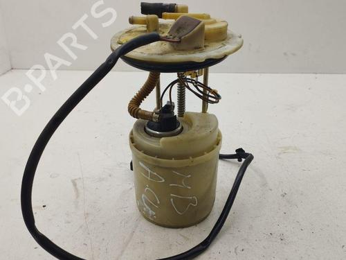 Fuel pump MERCEDES-BENZ A-CLASS (W169) A 160 CDI (169.006, 169.306) | BP28892672M76 