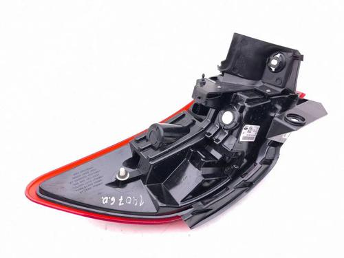 Right taillight FORD KUGA III (DFK) 2.5 Duratec Plug-in-Hybrid | BP38251270C35 - Image 9