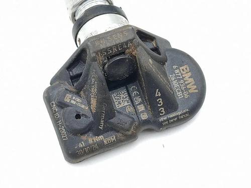 Electronic sensor MINI MINI (F66, F65) Cooper S | BP37670168M84 - Image 6