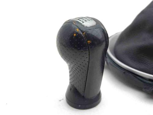 Electronic module NISSAN 350Z Coupe (Z33) 3.5 (AAZ33) | BP28882471M83