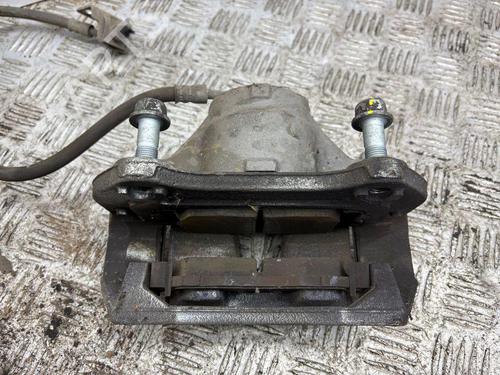 Left front brake caliper HYUNDAI KONA (OS, OSE, OSI) EV | BP29615033M105 