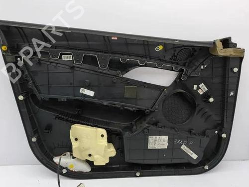 Front right panel HYUNDAI i40 I (VF) 1.7 CRDi | BP28846062C59