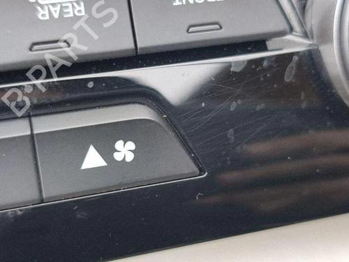 Electronic module HONDA CR-V V (RW_, RT_) 2.0 E-CVT HYBRID AWD (RT6) | BP37403552M83  - Image 11