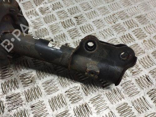 Right front shock absorber HYUNDAI TUCSON (TL, TLE) 1.7 CRDi | BP28895026M17 