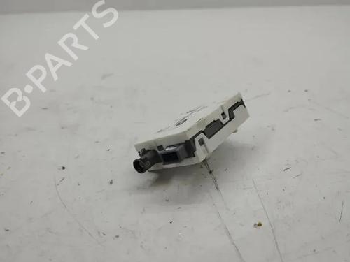 Used Electronic module Electronic module 28859653 28859653