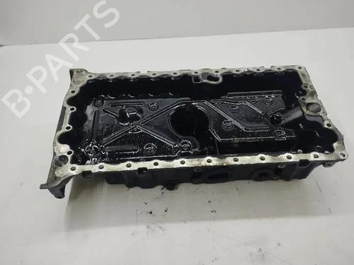 Used Oil sump Oil sump 28841848 28841848