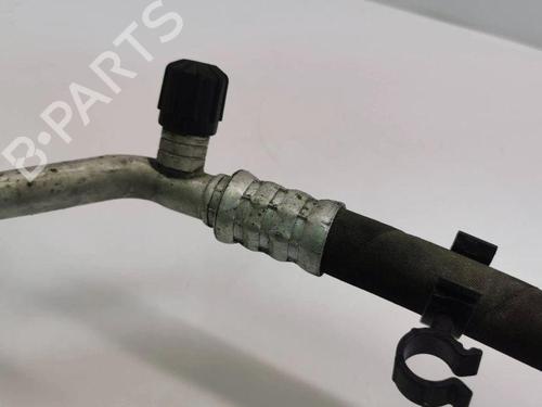 AC pipe MERCEDES-BENZ B-CLASS Sports Tourer (W245) B 200 TURBO (245.234) | BP28904079M126 