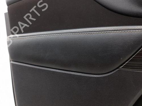 Front left panel JEEP CHEROKEE (KL) 2.0 CRD 4x4 | BP40207791C58 - Image 9