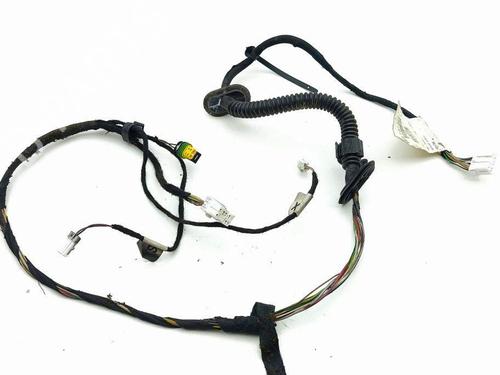 Used Wiring harness MASERATI QUATTROPORTE V 4.2 (400 hp) 28907949