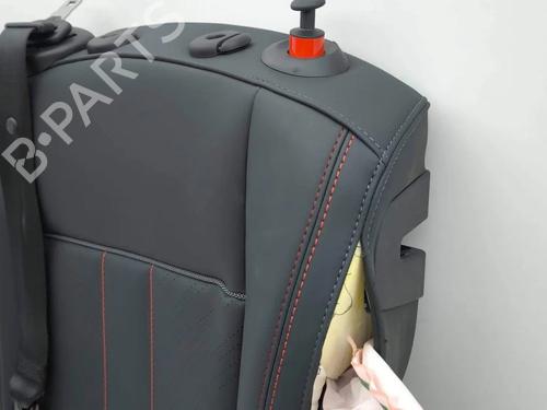 Rear seat MINI MINI (F66, F65) Cooper S | BP36202992C17 - Image 6