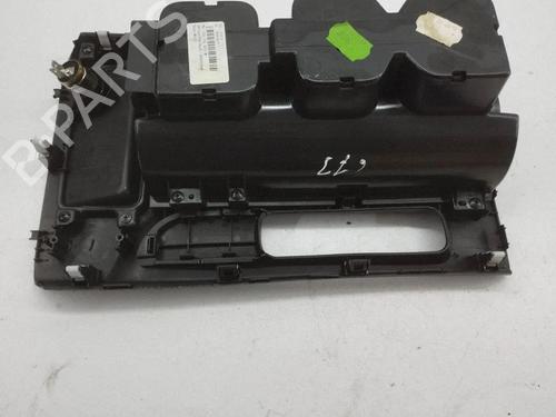 Cup/Object holder HONDA CR-V IV (RM_) 2.0 AWD (RE5, RM2) | BP37403612I37 - Image 4