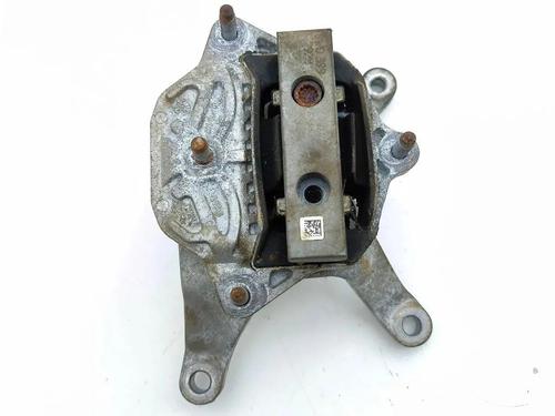 Engine mount AUDI A4 B9 (8W2, 8WC) 2.0 TDI | BP36085864M89 - Image 6