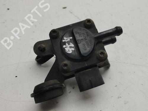 Elektronisk sensor MAZDA CX-7 (ER) 2.2 MZR-CD AWD (ER10A) (173 hp) 28892966