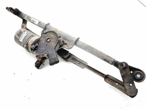 Used Front wipers mechanism Front wipers mechanism 36332379 36332379