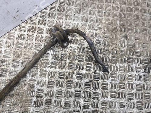 Anti roll bar NISSAN NAVARA NP300 Platform/Chassis (D23) 2.3 dCi 4x4 | BP38081365M96 - Image 5