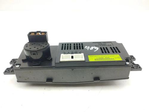 Electronic module OPEL ANTARA A (L07) 2.2 CDTi 4x4 | BP36328841M83 - Image 5