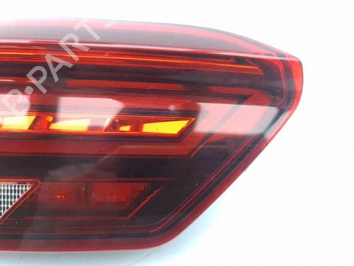 Left tailgate light VW T-ROC (A11, D11) 1.5 TSI | BP38252182C79 - Image 11