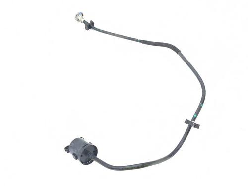 Pipe JEEP CHEROKEE (KL) 2.0 CRD | BP36198803M125 - Image 7