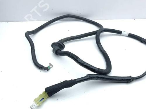 Used Cable Cable 33668524 33668524
