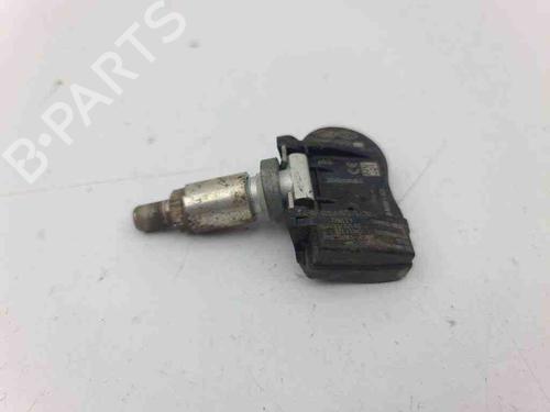 Electronic sensor HYUNDAI SANTA FÉ III (DM, DMA) 2.2 CRDi 4WD | BP28902035M84