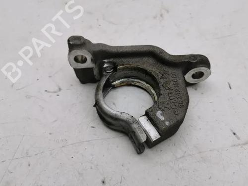 Support CITROËN C4 III (BA_, BB_, BC_) ë-C4 (BCZKXC, BZCKSC) | BP28865748C155 