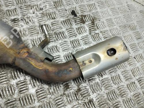 Exhaust system MAZDA CX-7 (ER) 2.2 MZR-CD AWD (ER10A) | BP28892889M121  - Image 7