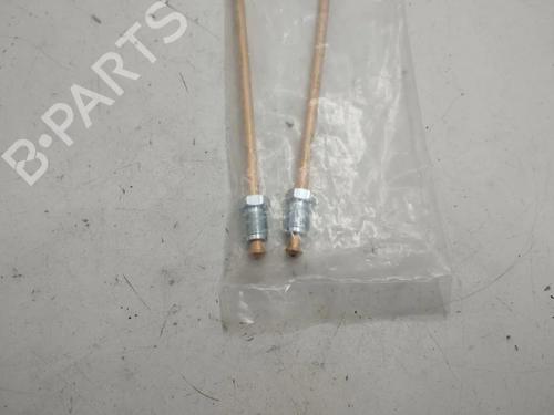 Pipe BMW 5 Touring (E61) 525 d | BP36163667M125 - Image 5