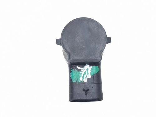 Electronic module AUDI A6 C8 (4A2) 55 TFSI e quattro | BP36910144M83 - Image 5