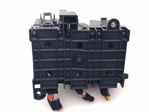 Fuse box MASERATI QUATTROPORTE V 4.2 | BP32675096E1 - Image 7